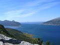 Nordkap 2009 489